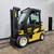 ☆☆☆ 2017 YALE GLP050VX FORKLIFT ☆☆☆ 19 thumbnail