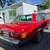 Mercedes-Benz 450 SL 1975 4 thumbnail