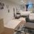 Great apartment! All Utilities Included! 9 thumbnail