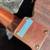 DEAL! Luxxtone Thinline Telecaster Prototype 5 thumbnail