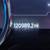 2020 Ford Expedition MAX XLT Sport Utility 4D OVER 400 trucks in stock! 20 thumbnail
