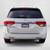 2016 Honda Odyssey EX-L Call (224) 478-1349 6 thumbnail