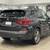 2019 BMW X3 xDrive30i AWD Just 62k  6 thumbnail