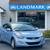 2013 Hyundai Elantra GLS, One Owner w/ Clean title 1 thumbnail