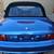 1998 BMW Z3M 9 thumbnail