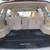 2008 Toyota Highlander FWD SUV - Automatic/Wheels/Cruise - SALE!! 7 thumbnail