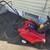 Toro snow thrower 2 thumbnail