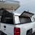 2018 Chevrolet Silverado 1500 Work Truck 12 thumbnail