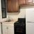 Upper East Side Studio Apartment First Floor! 5 thumbnail