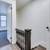 124 Tecumseh---2 Bedroom, 1 Bathroom--- $1,099 7 thumbnail