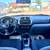 2-OWNER *2001 TOYOTA RAV4 RAV 4 * AWD *CLEAN TITLE* 33 SERVICE RECORDS 15 thumbnail