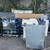 STORAGE  WARS    EMPTY OUT SELL OFF ALL 9 thumbnail