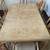 Dining Room Set 3 thumbnail