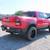 2022 RAM 1500 TRX 4x4  6 thumbnail