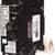 Murray MP120DF 20-Amp AFCI/GFCI Dual Function Circuit Breaker 3 thumbnail