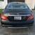 2013 Mercedes Benz CLS550 4Matic AWD! 4 thumbnail