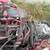 2012 Cummins ISB 6.7 Engine 4 thumbnail