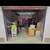 August 2025 U-Haul Storage Unit Auction - Anchorage 8 thumbnail