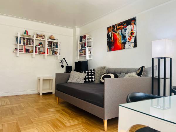 $1,450 Apartment in Inwood! (Inwood / Wash Hts)63874741028739121