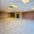 Versatile 1,500 Sq. Ft. Retail/Office/Medical Space 4 thumbnail