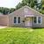 SECTION 8 ACCEPTED: Charming 3 Bed/1 Bath Single Family in Jennings 1 thumbnail