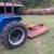 Tractor 2 thumbnail