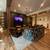 Beautiful Front Range views & plenty to enjoy without leaving home! 11 thumbnail