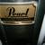PEARL FFXM1311 MARCHING SNARE DRUM 5 thumbnail