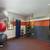Splash, Spin, Stay Fit – 4 Pools, 5 Laundry, Dog Park + $1,000 Off 6 thumbnail