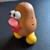 Basic Mr. Potato Head Base with Eyes, Nose, Lips and Feet 3 thumbnail