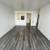 🚨Large 1-Bedroom apartment for rent  $2,395🚨 19 thumbnail