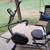 Recumbent Excercise Bike 1 thumbnail