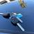 2013 Honda Civic EX w/Navi    18 thumbnail