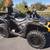 2022 Can-Am® Outlander MAX XT-P 1000R 1 thumbnail