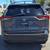 2019 Toyota RAV4 Certified RAV 4 LE 2WD SUVs 6 thumbnail