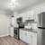 Stainless Steel Appliances, Playground, Spa 3 thumbnail