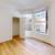 NOB HILL 1340 TAYLOR 1 BEDROOM APT READY TO RENT 5 thumbnail