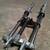 Complete Forks Setup for Vintage Suzuki GT250 Motorcycle - No Leaks 9 thumbnail