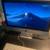 iMac 21.5" 250gb. 2.8  intel core i5. Mid 2015 in Box 3 thumbnail