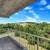 ¡Este es el lugar que estabas buscando! ¡1 BD / 1 BA! 22 thumbnail