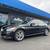 2015 MERCEDES C300 4MATIC AWD 153K MILES!!! FINANCING AVAILABLE!!! 1 thumbnail