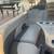 Pontoon 7 thumbnail