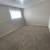Move-in Ready! Remodeled 1BR | Pets Welcome + Parking Included 4 thumbnail