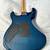 48th Street Customs NYC Super Strat – Floyd Rose, ESP OR Duncan PUs 5 thumbnail