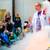 September 2025! Fun Afterschool STEM Instructors! 3 thumbnail