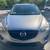 2015 Mazda CX 5  GT, Exc Service History, Nav , Lthr S Roof, Camera. 1 thumbnail