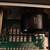 Realistic TR-3000 7" Reel-To-Reel Tape deck 3 thumbnail
