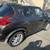 2013 Nissan Juke SV*62K MI*AUTO*AWD*SUNROOF*BACK UP CAM*CLEAN HISTORY! 4 thumbnail