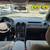 2008 Ford Taurus X SEL AWD WARRANTY AVAILABLE 9 thumbnail