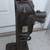 Vintage Simplex 2029 20 ton railroad house mechanical jack heavy lift 5 thumbnail